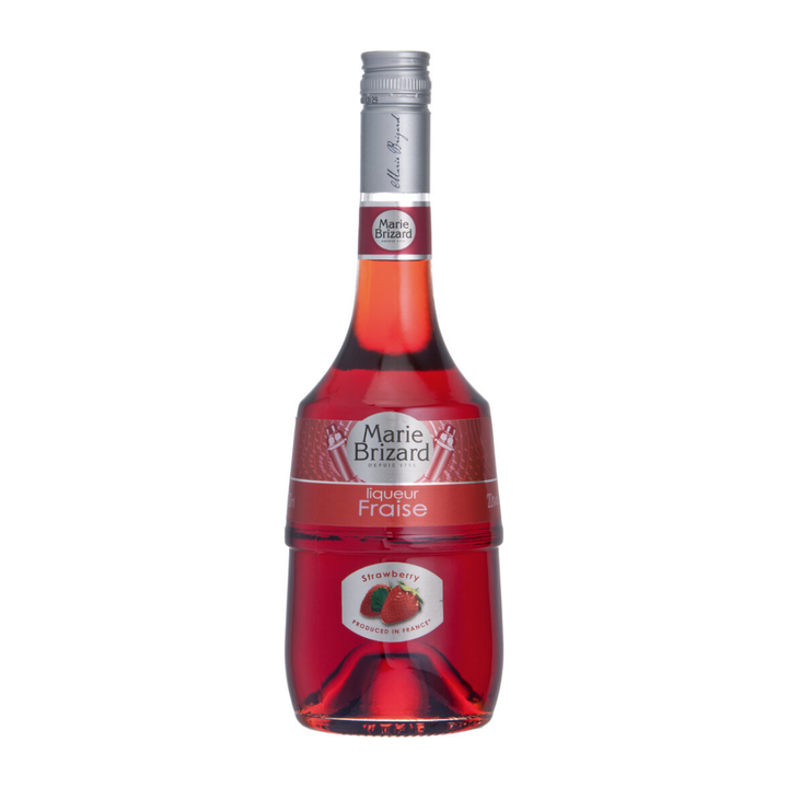 Bottled 1990s (13).png
