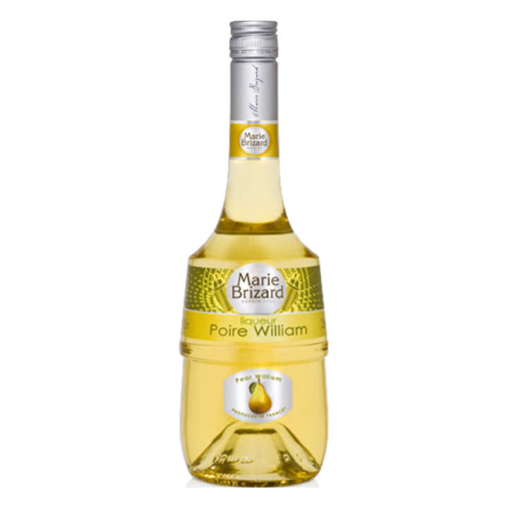 Bottled 1990s (14).png