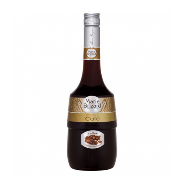 Bottled 1990s (15).png