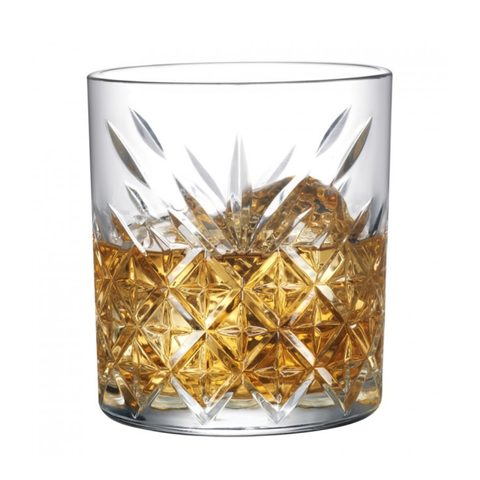 Bottled 1990s (16).png