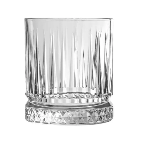 Bottled 1990s (18).png