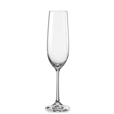 Bottled 1990s (22).png