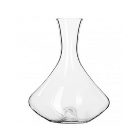 Bottled 1990s (25).png