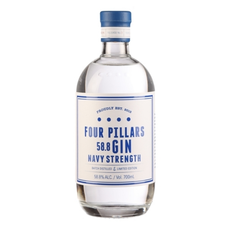 Bottled 1990s (48).png