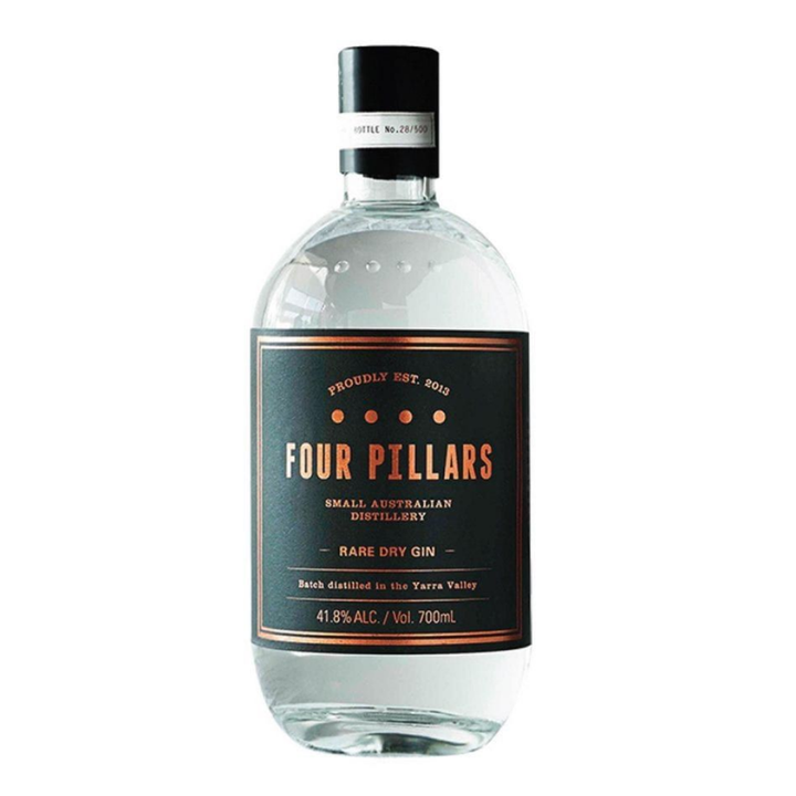 Bottled 1990s (49).png