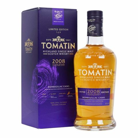 tomatin-the-monbazillac-edition-french-collection-p8830-15168_image.jpg