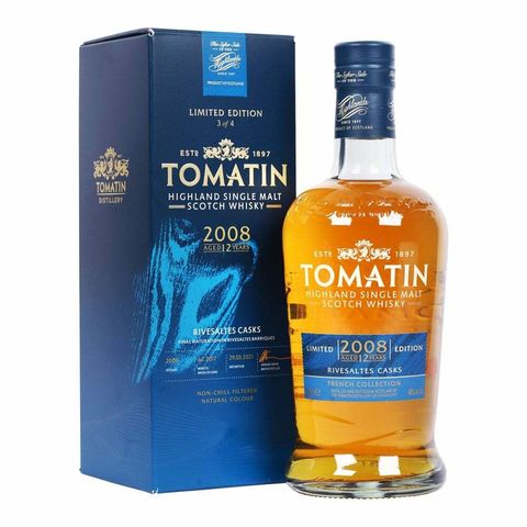 tomatin-the-rivesaltes-edition-french-collection-p8831-15169_image.jpg
