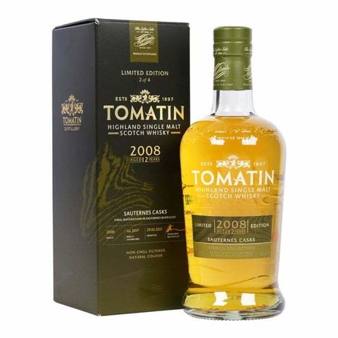 tomatin-the-sauternes-edition-french-collection-p8829-15157_medium.jpg