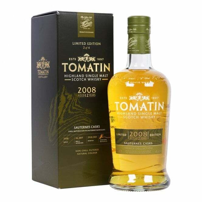 tomatin-the-sauternes-edition-french-collection-p8829-15157_medium.jpg