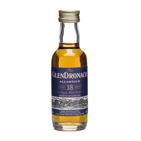 Bottled 1990s (56).png