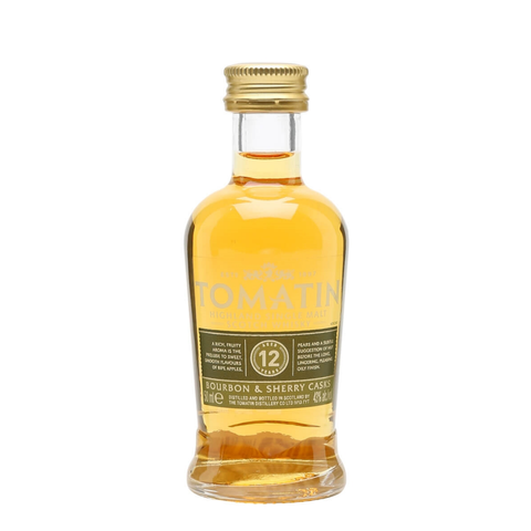 Bottled 1990s (59).png