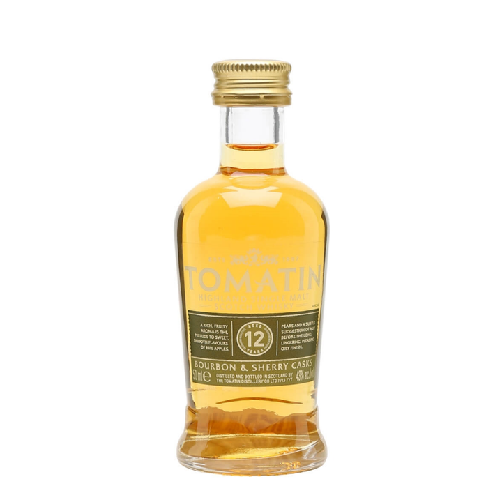 Bottled 1990s (59).png