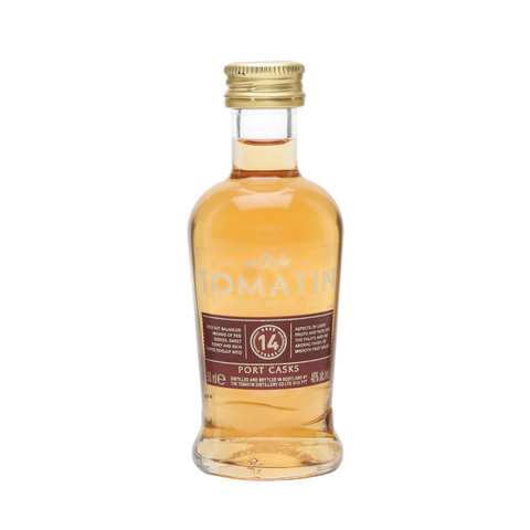 Bottled 1990s (60).png