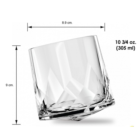 Bottled 1990s (58).png