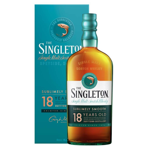 Bottled 1990s.png