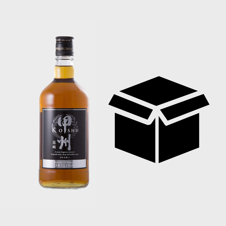 Bottled 1990s (11).png