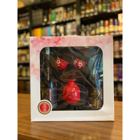 Bottled 1990s (3).png