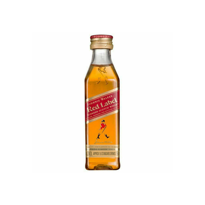 Bottled 1990s.png