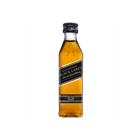 Bottled 1990s (1).png