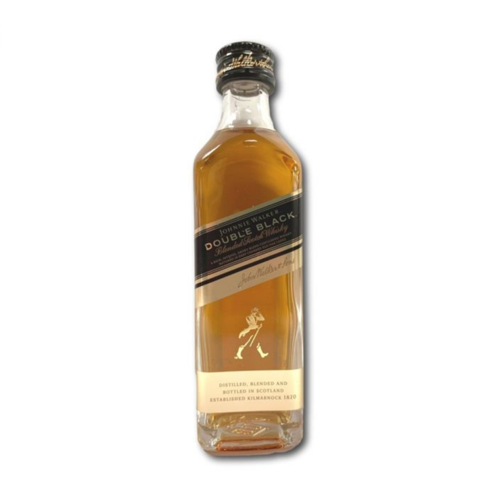 Bottled 1990s (2).png