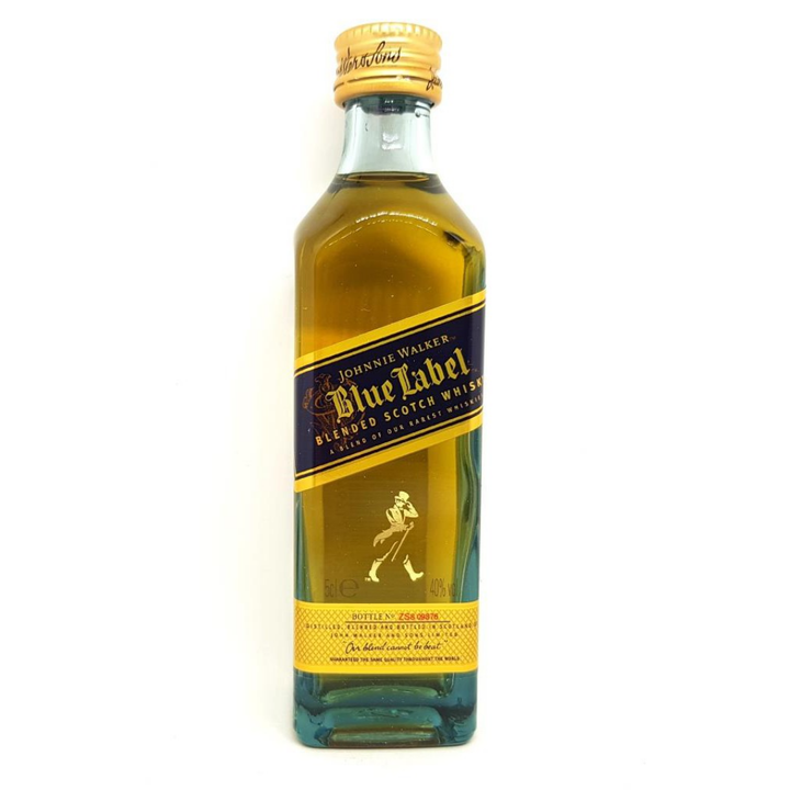 Bottled 1990s (5).png