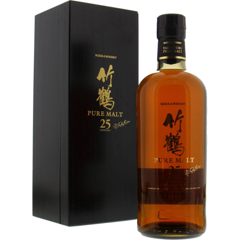 Bottled 1990s (17).png