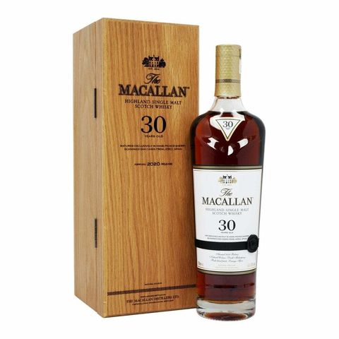 macallan-30-year-old-sherry-oak-2020-release-p7716-13209_image.jpg