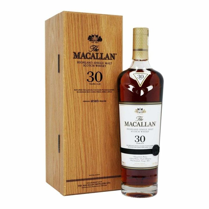 macallan-30-year-old-sherry-oak-2020-release-p7716-13209_image.jpg
