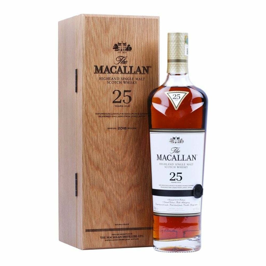 macallan-25-year-old-sherry-oak-2018-release-p2672-6716_image.jpg