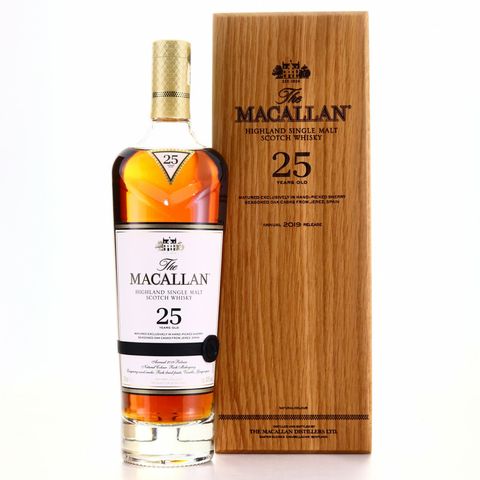 macallan-25-year-old-sherry-oak-2018-release-p2672-6716_image.jpg