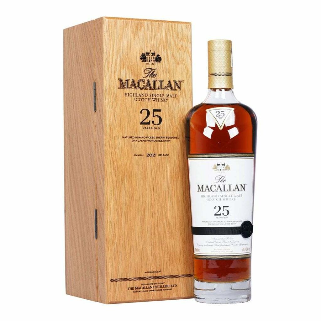 macallan-25-year-old-sherry-oak-2018-release-p2672-6716_image.jpg
