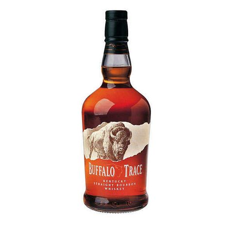 26983-0w600h600_Buffalo_Trace_Whiskey.jpg