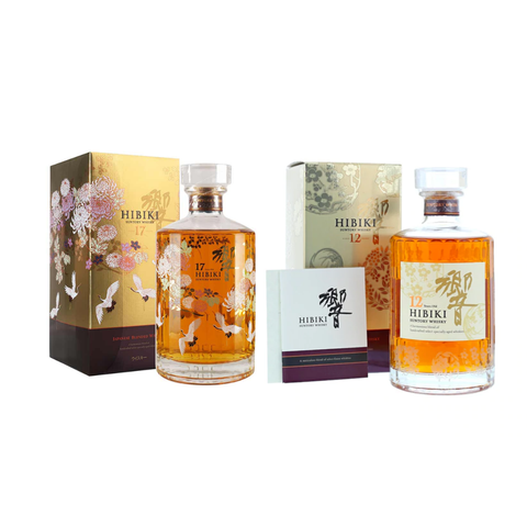 Bottled 1990s (59).png