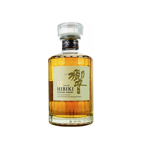 Bottled 1990s (60).png