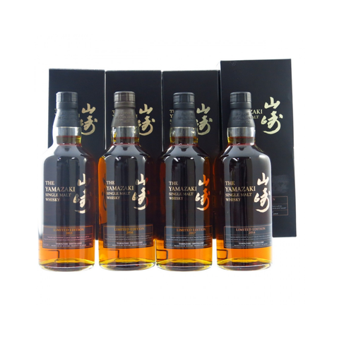 Bottled 1990s (63).png