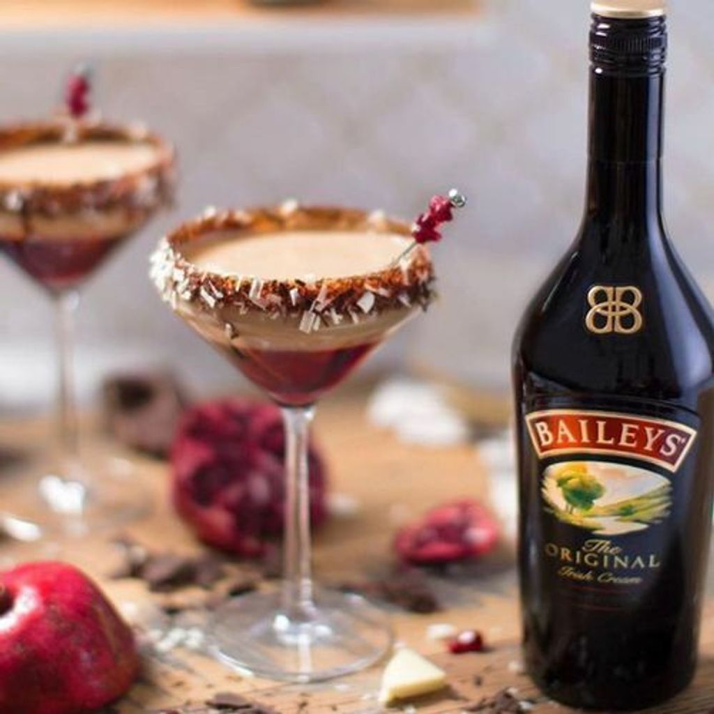 BAILEYS-Irish-Cream-11.jpg