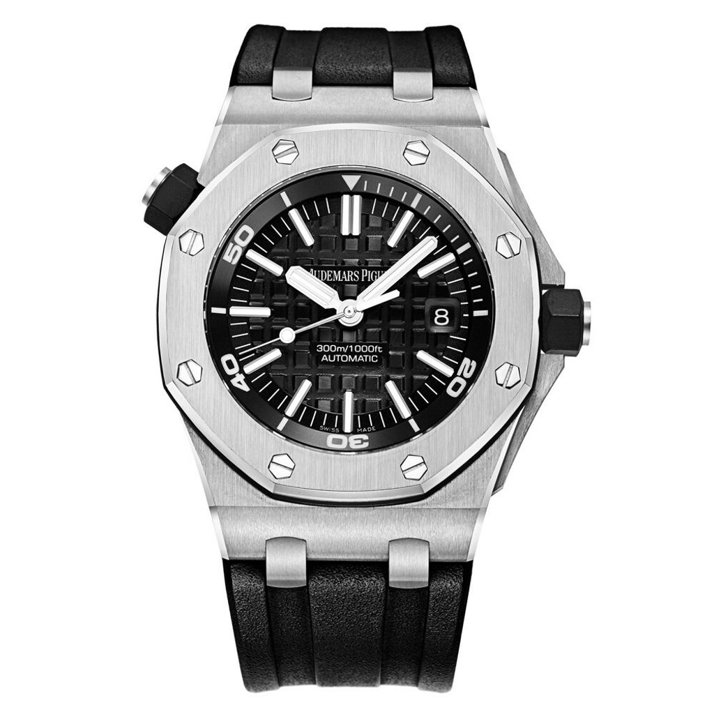 audemars-piguet-royal-oak-offshore-diver-preowned.jpg