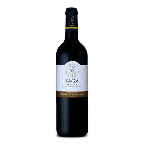 Bottled 1990s (91).png