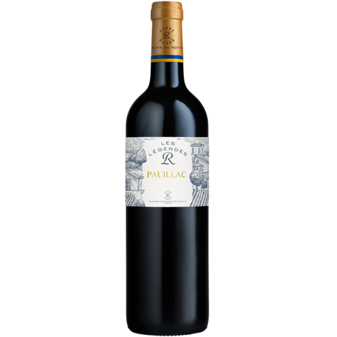 Bottled 1990s (95).png