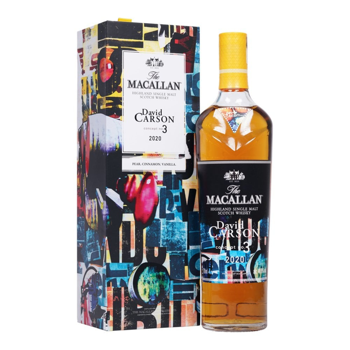 Bottled 1990s (1).png