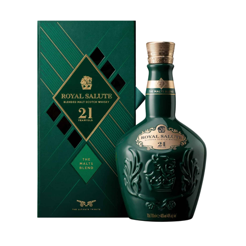 Bottled 1990s (1).png