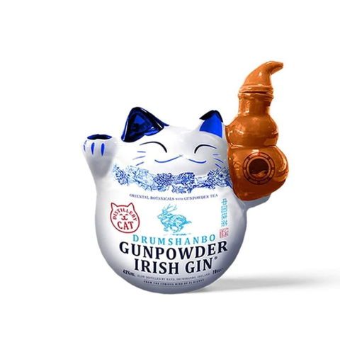 Bottled 1990s (1).png