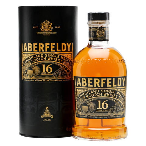 Bottled 1990s (6).png
