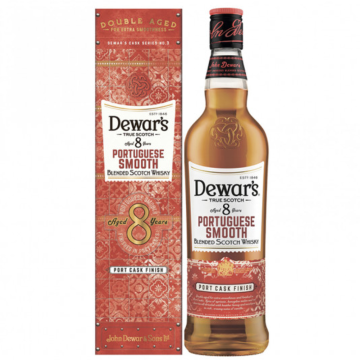 Bottled 1990s (6)
