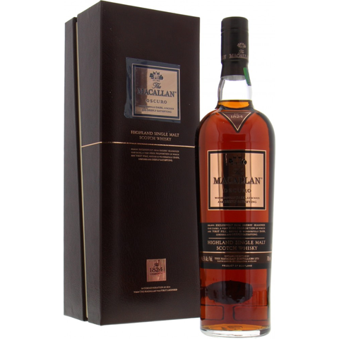 Bottled 1990s (8)