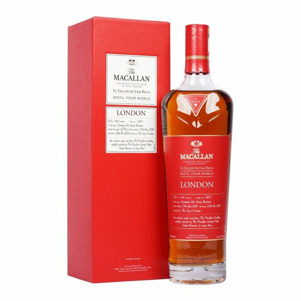 macallan-2008-distil-your-world-london-edition-single-cask-p10746-17308_image