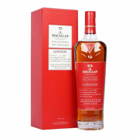 macallan-2008-distil-your-world-london-edition-single-cask-p10746-17308_image