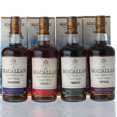 Bottled 1990s (13)