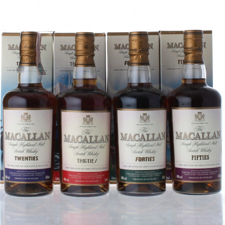 Bottled 1990s (13)