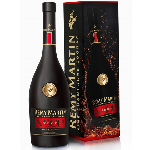 Remy Martin Louis XIII Cognac Magnum 1.5 Litre